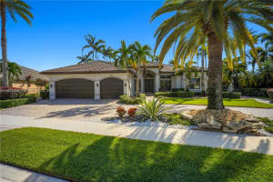 14896 Sw 38th St Davie, FL 33331 - MLS#A11917656