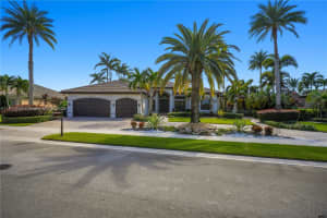 14896 Sw 38th St Davie, FL 33331 - MLS#A11917656