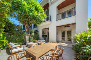 7490 Sw 56th Ct Miami, FL 33143 - MLS#A11917658