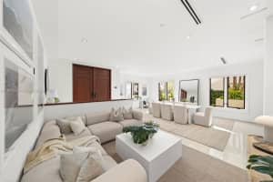 7490 Sw 56th Ct Miami, FL 33143 - MLS#A11917658