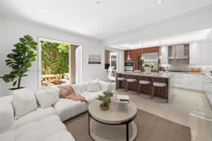 7490 Sw 56th Ct Miami, FL 33143 - MLS#A11917658