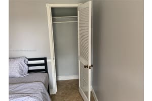 MLS# A11917659, Fort Lauderdale, Florida 33312