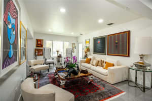 1360 SW 16th St, Miami, FL 33145, - MLS#A11917662