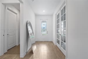 2715 Primrose Pl Oakland Park, FL 33309 - MLS#A11917667