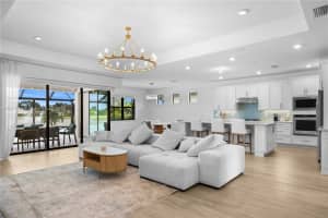 2715 Primrose Pl Oakland Park, FL 33309 - MLS#A11917667