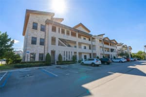 7915 Nw 104th Ave 24, Doral 7915 Nw 104th Ave 24, Doral