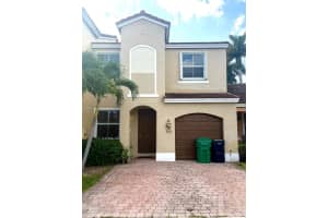 3972 Sw 149th Pl 3972, Miami