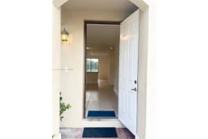 3972 SW 149th Pl #3972, Miami, FL 33185, - MLS#A11917673