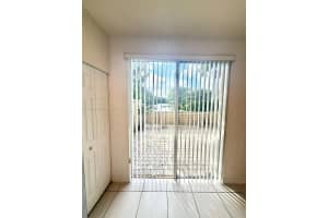 3972 SW 149th Pl #3972, Miami, FL 33185, - MLS#A11917673