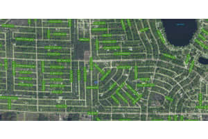 3292 Gossamer Avenue Lake Placid, FL 33852 - MLS#A11917674