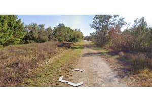 3292 Gossamer Avenue Lake Placid, FL 33852 - MLS#A11917674