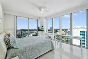 6799 Collins Ave 1602, Miami Beach 6799 Collins Ave 1602, Miami Beach