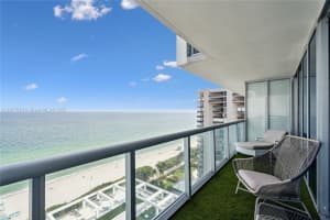 6799 Collins Ave 1602 Miami Beach, FL 33141 - MLS#A11917678