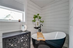 930 80th Street Ocean Marathon, FL 33050 - MLS#A11917682