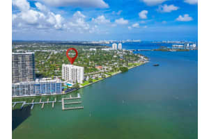 880 NE 69th St APT 10R, Miami, FL 33138, - MLS#A11917685