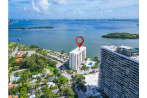 880 NE 69th St APT 10R, Miami, FL 33138, - MLS#A11917685