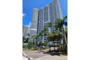 21050 Point Pl 501, Aventura 21050 Point Pl 501, Aventura