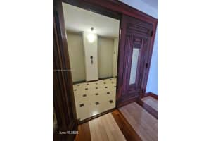 21050 Point Pl 501 Aventura, FL 33180 - MLS#A11917686