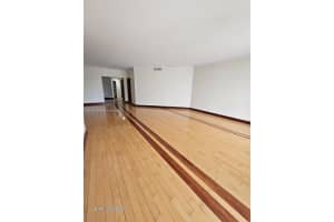 21050 Point Pl 501 Aventura, FL 33180 - MLS#A11917686