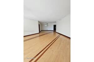 21050 Point Pl 501 Aventura, FL 33180 - MLS#A11917686