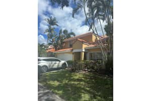 3195 N 36th Ave, Hollywood 3195 N 36th Ave, Hollywood