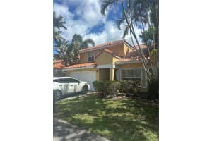 3195 N 36th Ave Hollywood, FL 33021 - MLS#A11917687