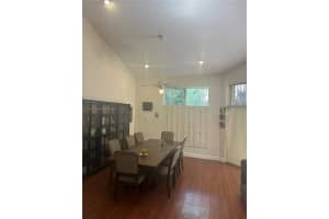 3195 N 36th Ave Hollywood, FL 33021 - MLS#A11917687