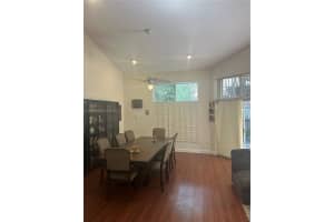 3195 N 36th Ave Hollywood, FL 33021 - MLS#A11917687