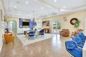 20455 Sw 154th Ave Miami, FL 33187 - MLS#A11917688