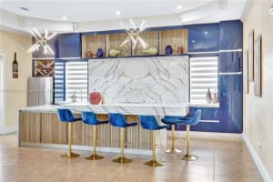 20455 Sw 154th Ave Miami, FL 33187 - MLS#A11917688