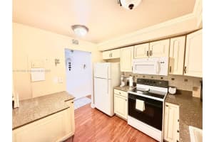 600 Three Islands Boulevard APT 1107, Hallandale Beach, FL 33009, - MLS#A11917689