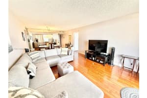 600 Three Islands Boulevard APT 1107, Hallandale Beach, FL 33009, - MLS#A11917689