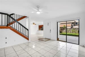 617 NW 132nd Terrace #617, Plantation, FL 33325, - MLS#A11917696