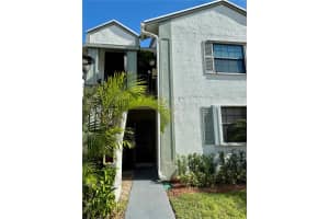 1303 S Liberty Ave 1303j, Homestead