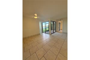 1303 S Liberty Ave # 1303j, Homestead, FL 33034, - MLS#A11917697