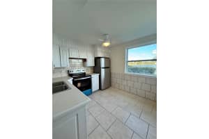 1303 S Liberty Ave # 1303j, Homestead, FL 33034, - MLS#A11917697