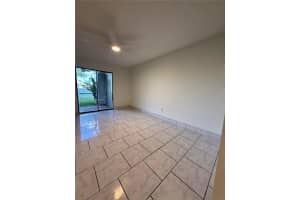 1303 S Liberty Ave # 1303j, Homestead, FL 33034, - MLS#A11917697