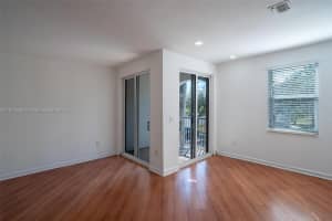 4371 SW 160th Ave APT 211, Miramar, FL 33027, - MLS#A11917698