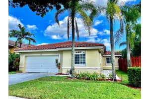 330 Via Firenza Way, Davie, FL 33325, - MLS#A11917699