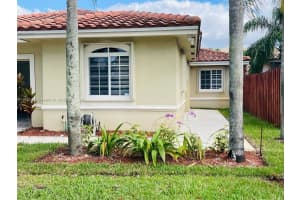 330 Via Firenza Way, Davie, FL 33325, - MLS#A11917699