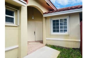 330 Via Firenza Way, Davie, FL 33325, - MLS#A11917699