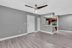 , Pompano Beach , Pompano Beach