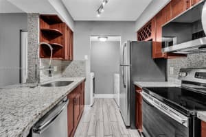 MLS# A11917701, Pompano Beach, Florida 33069