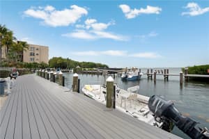 88500 Overseas Hwy 205 Tavernier, FL 33070 - MLS#A11917703