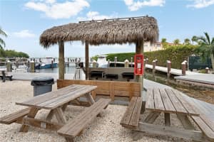 88500 Overseas Hwy 205 Tavernier, FL 33070 - MLS#A11917703