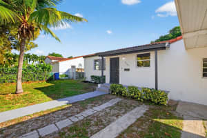 4360 Sw 2nd St Miami, FL 33134 - MLS#A11917706