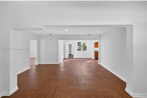 4360 Sw 2nd St Miami, FL 33134 - MLS#A11917706