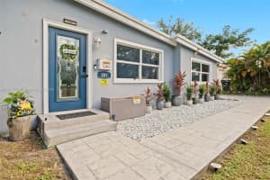 281 Iroquois St, Miami Springs, FL 33166, - MLS#A11917707