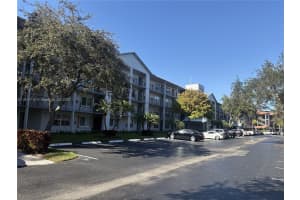 1300 SW 125th Ave #204k, Pembroke Pines, FL 33027, - MLS#A11917710