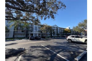 1300 SW 125th Ave #204k, Pembroke Pines, FL 33027, - MLS#A11917710